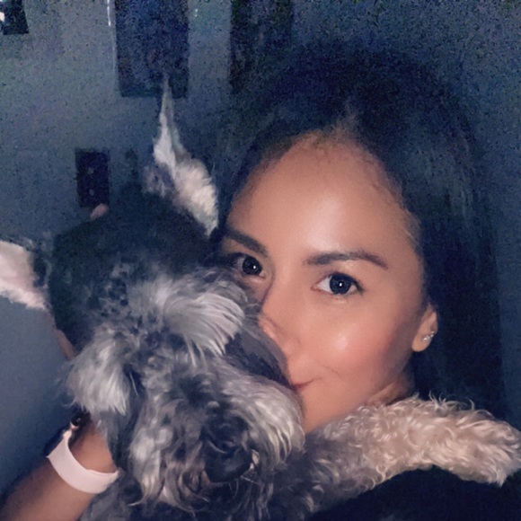 Meet the Posher, Tamara - Picture 10 of 14